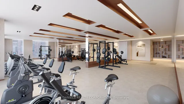 Additional image 9 of 10 Oak St Unit 514