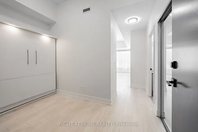 Additional image 7 of 2485 Taunton Rd Unit 451