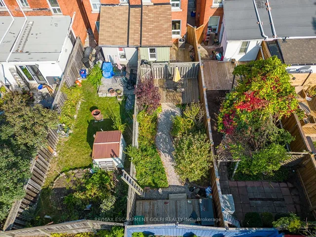 Additional image 13 of 187 Barton St