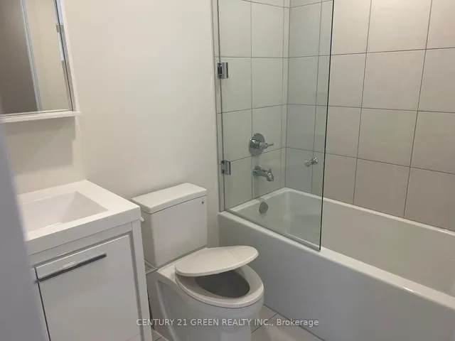 Additional image 10 of 212 King WIlliam St Unit 1015