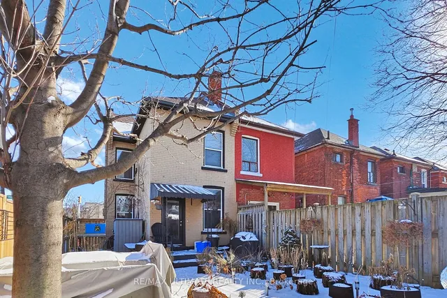 Additional image 10 of 49 Wentworth St