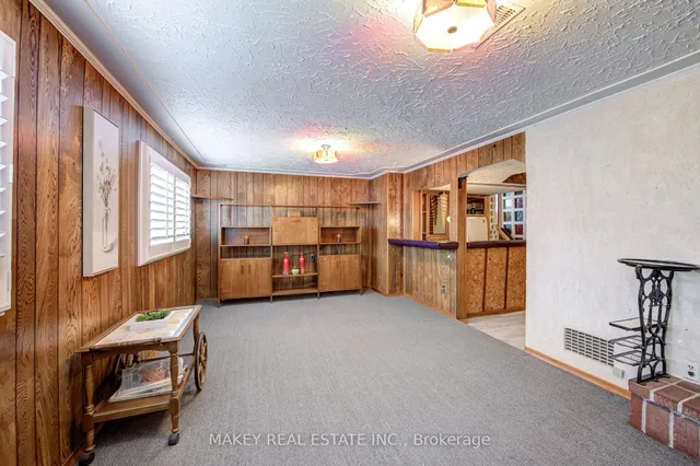 Additional image 30 of 94 Harold Ave