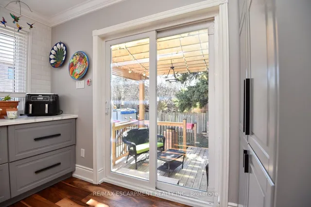 Additional image 15 of 2101 Silwell Crt