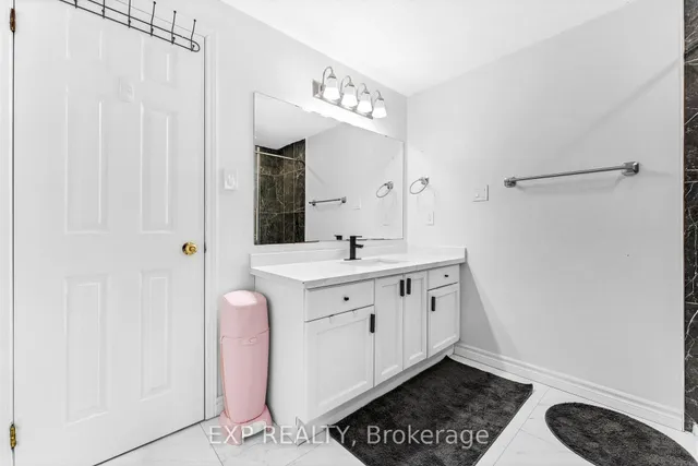 Additional image 27 of 7 Peach Blossom Cres