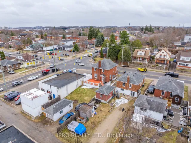 Additional image 41 of 436 Courtland Ave