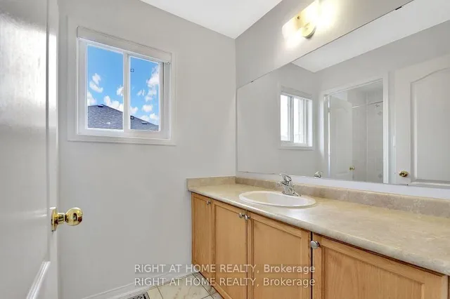 Additional image 30 of 3 Silverbell Crt