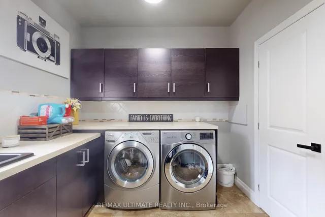 Additional image 20 of 178 Millen Rd