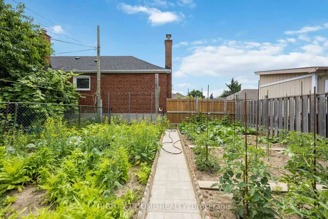 Additional image 29 of 201 Bowie Ave