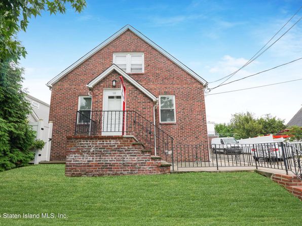 Primary image of 365 Liberty Ave, Staten Island, NY 10305