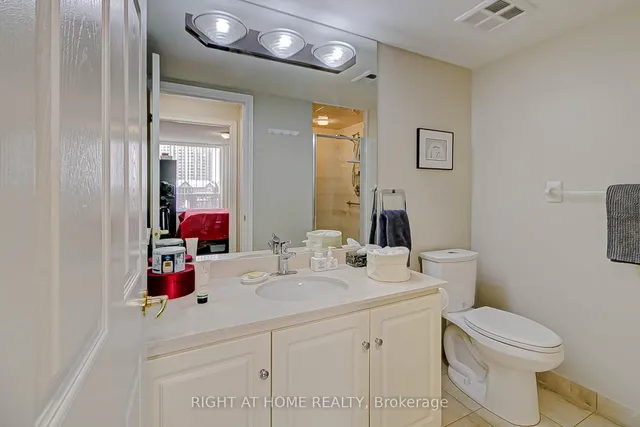 Additional image 24 of 138 Bonis Ave Unit 517