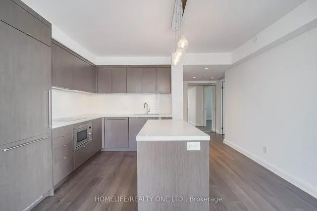 Additional image 17 of 155 Yorkville Ave Unit 2915