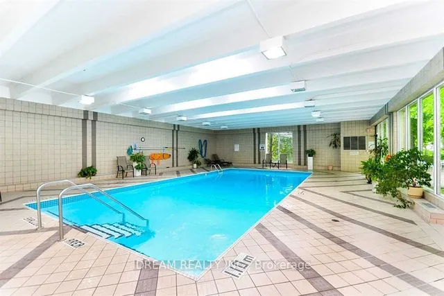 Additional image 25 of 3700 Kaneff Cres Unit 202