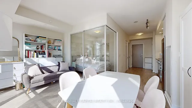 Additional image 11 of 99 John St Unit 1403