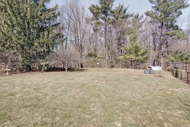 Additional image 36 of 7228 Ridgeland Cres