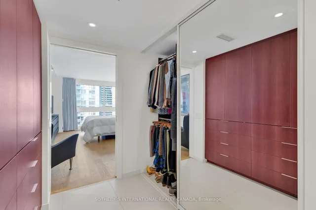 Additional image 32 of 63 St Clair Ave Unit 1702