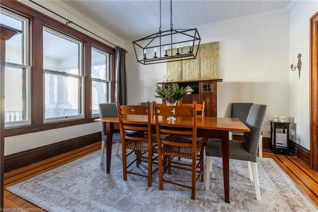 Additional image 13 of 122 Melville St