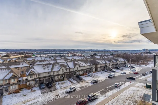 Additional image 16 of 101 Shoreview Pl Unit 615