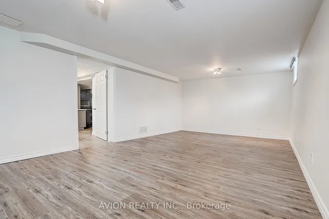 Additional image 30 of 3171 Golden Orchard Dr