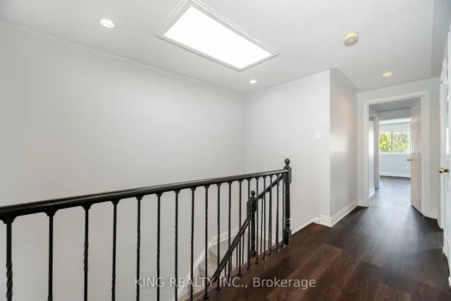 Additional image 16 of 6 Langdale Cres