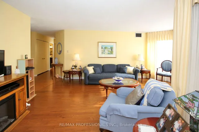 Additional image 14 of 1320 Islington Ave Unit 1802