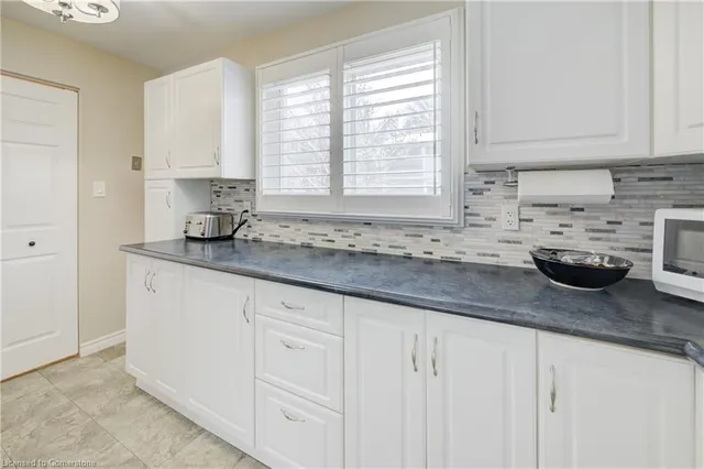 Additional image 17 of 9 Trudy Crt