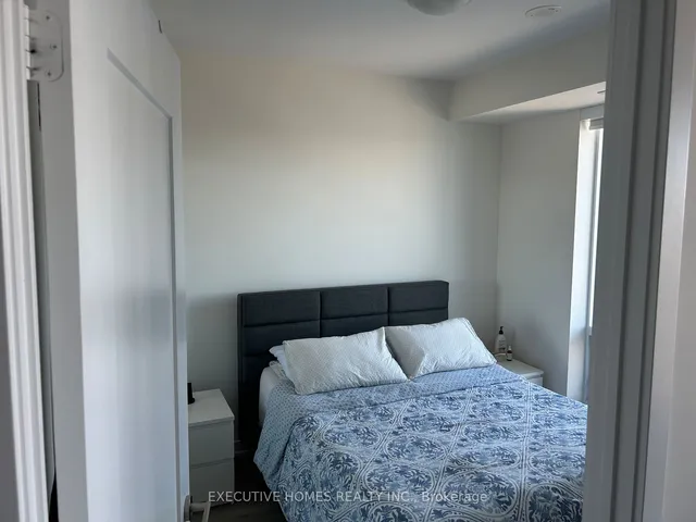 Additional image 9 of 28 Freeland St Unit 4806