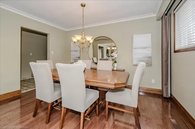 Additional image 8 of 112 Linkdale Rd