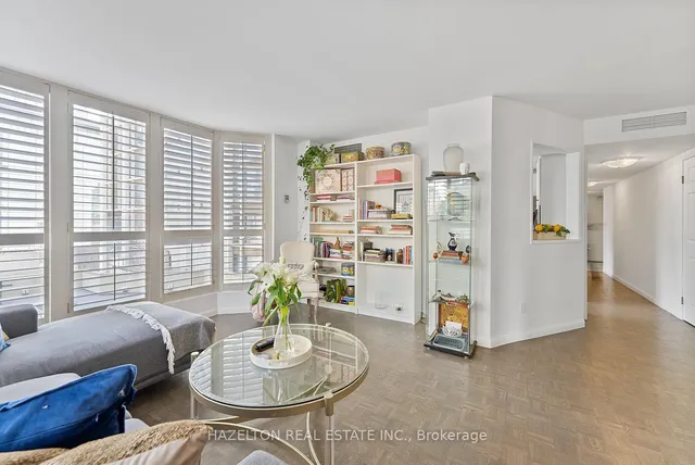 Additional image 8 of 1331 Bay St Unit 504