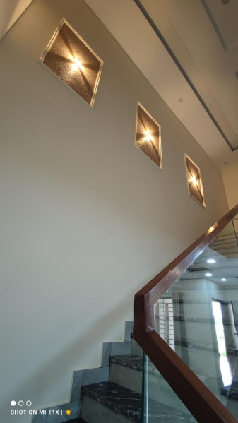 Additional image 3 of Mithapur, Jalandhar