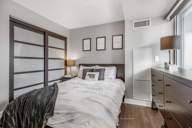Additional image 9 of 50 Lynn Williams St Unit 604