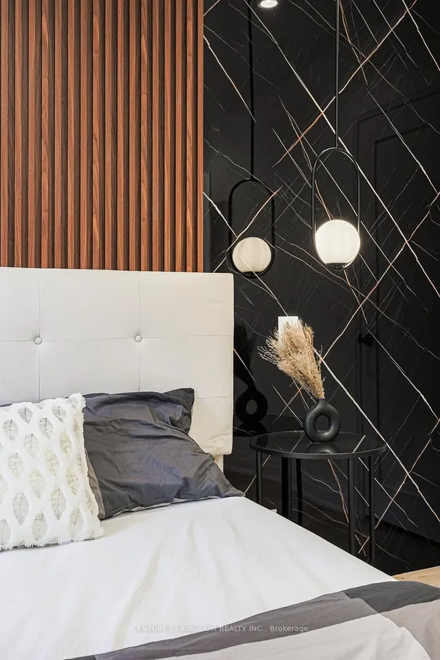 Additional image 4 of 1348 Pharmacy Ave