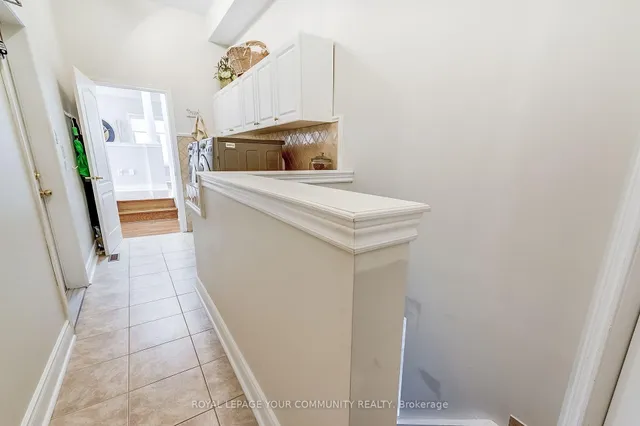 Additional image 21 of 9 Hugo Rd