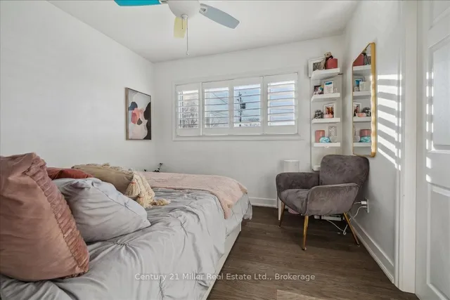 Additional image 19 of 30 Grande Ave