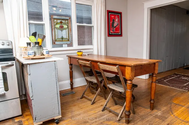 Additional image 9 of 503 Scarborough Rd