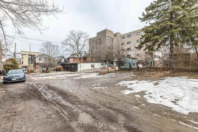 Additional image 35 of 402 Dundurn St