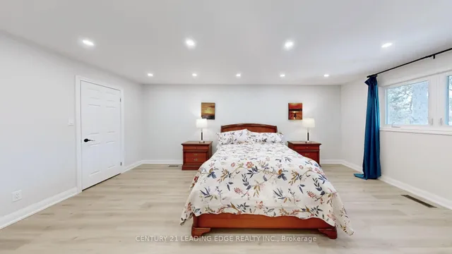 Additional image 44 of 49 Creekwood Dr