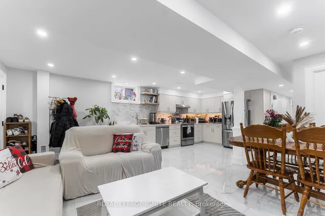 Additional image 10 of 83 Foxwell St