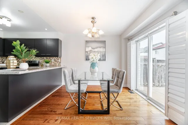 Additional image 11 of 30 Earl Grey Cres