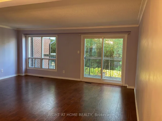 Additional image 5 of 104 Farm Greenway N/A