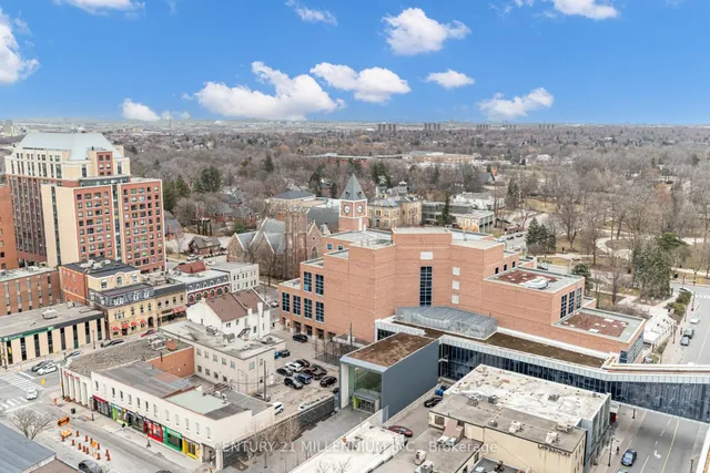 Additional image 13 of 9 George St Unit 2005