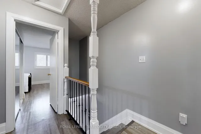 Additional image 18 of 49 Rivers Edge Dr