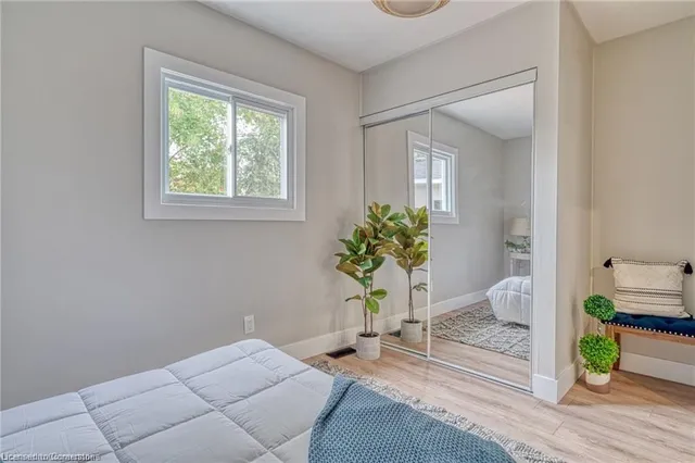 Additional image 13 of 43 Crooks St