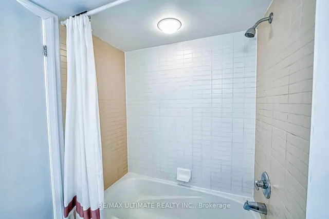 Additional image 19 of 21 Carlton St Unit 1404