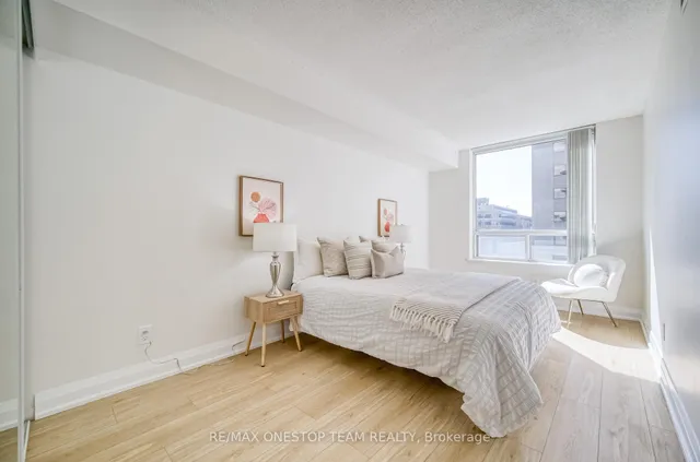 Additional image 17 of 18 Hillcrest Ave Unit 508