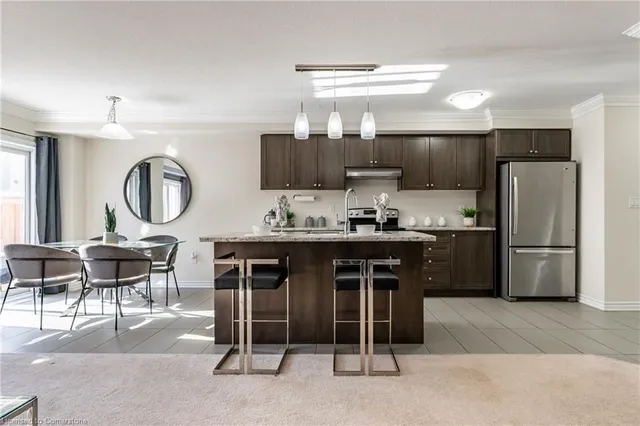 Additional image 6 of 4 Pagebrook Cres