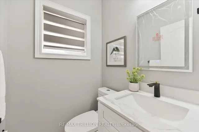 Additional image 18 of 611 Staines Rd