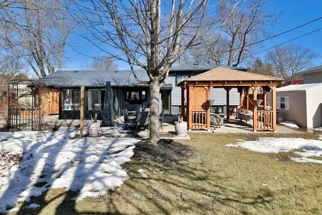 Additional image 31 of 1214 Nottingham Ave