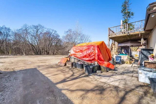 Additional image 17 of 255 Albion Rd