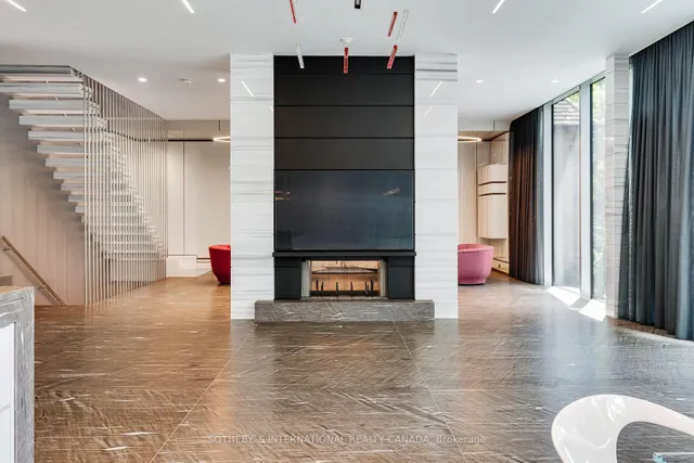 Additional image 7 of 130 Riverview Dr