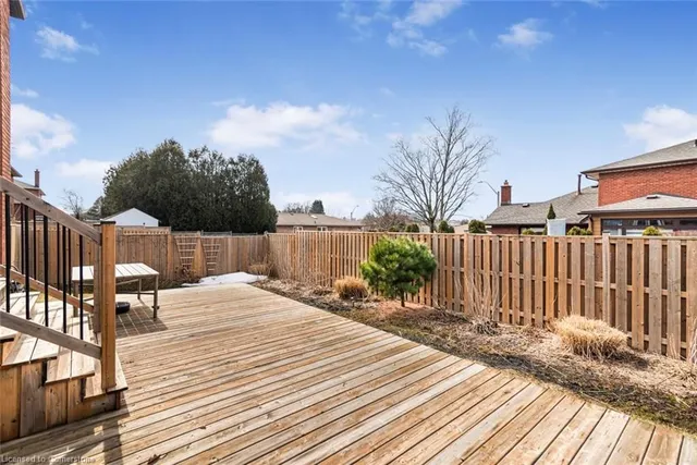 Additional image 41 of 39 Guildwood Dr